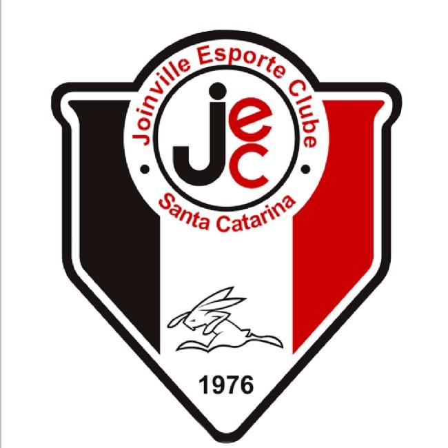 Joinville
