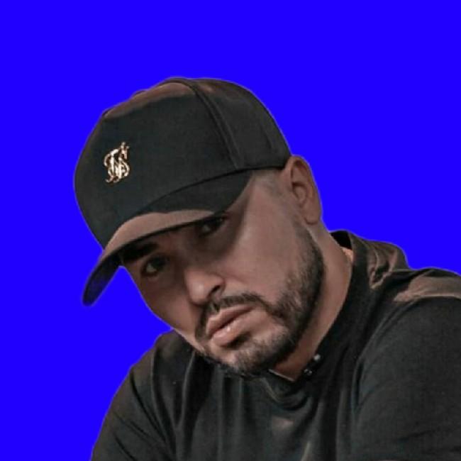 JNO