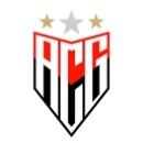Atlético Goianiense BRA