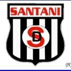 Deportivo Santaní PAR