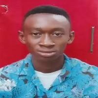 Donatus