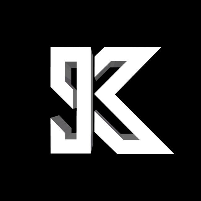 KTS9