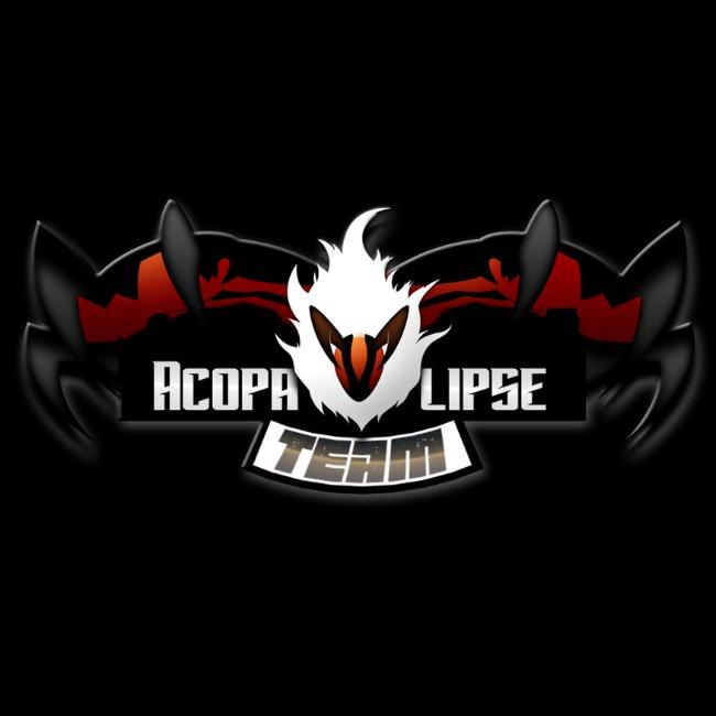 Acopalipse Team