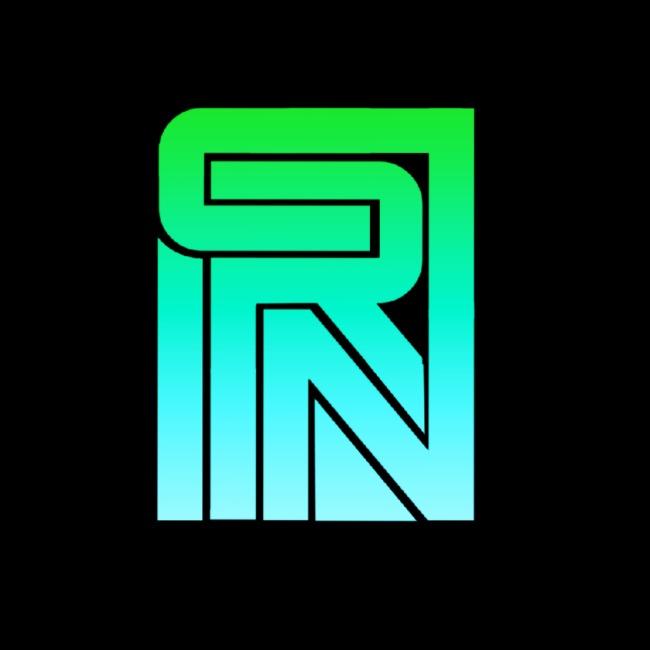 CRN