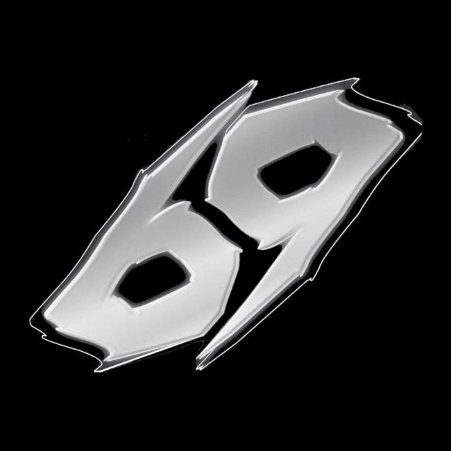 SIX9