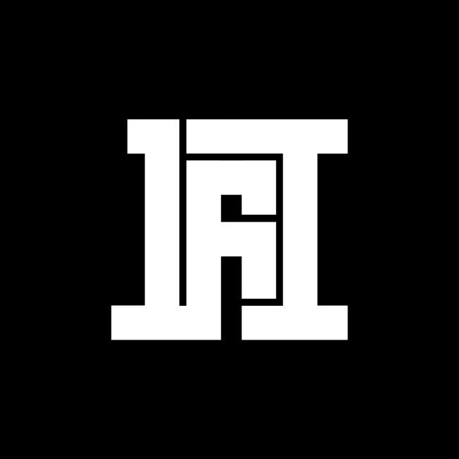 1RI-M