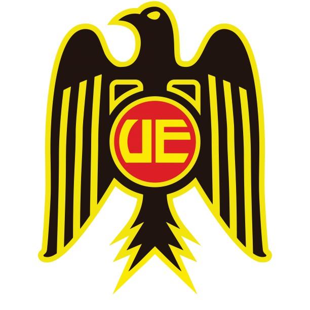 Unión Española