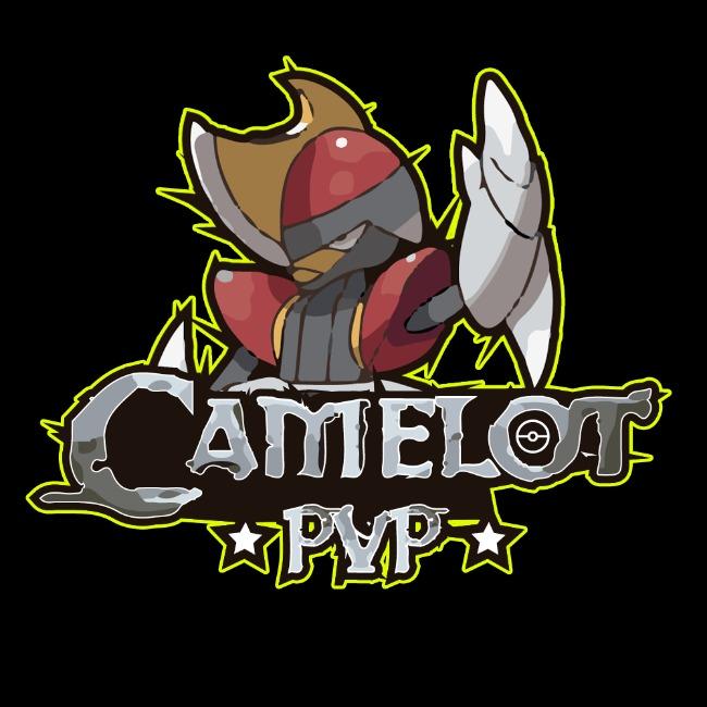 Team Camelot