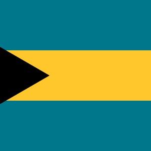 Bahamas