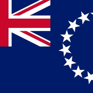 Cook Islands