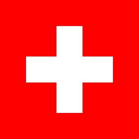 Switzerland