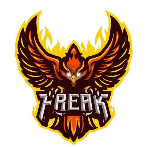 FireFreaK