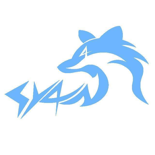 ZYAN