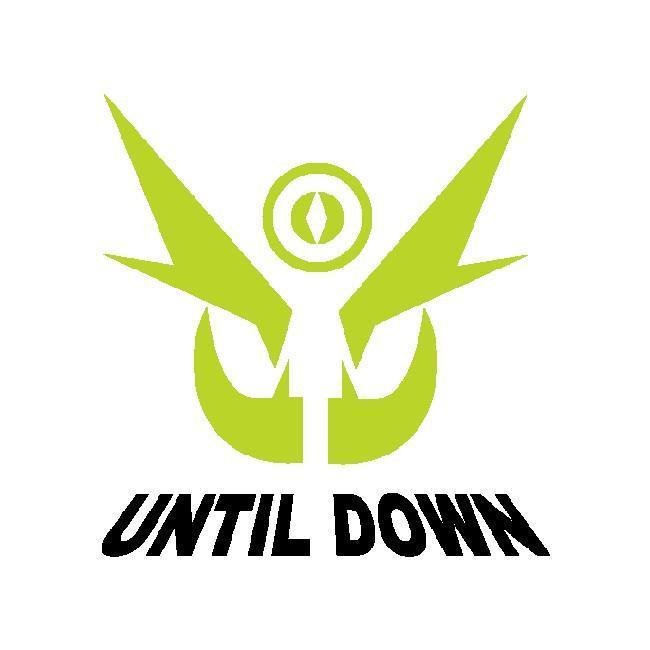 Until Down