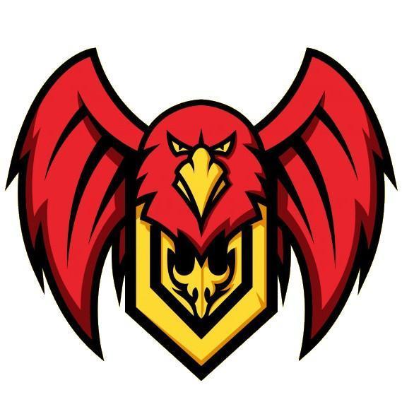 Royal Falcons