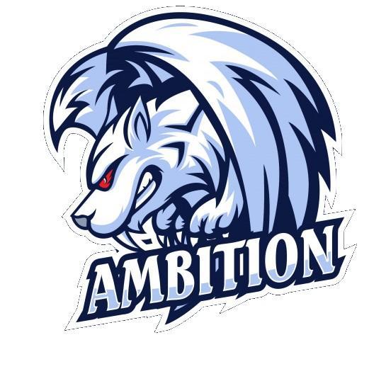Angel Ambition
