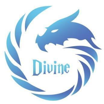 Divine Esports