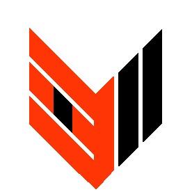 3Vision Gaming