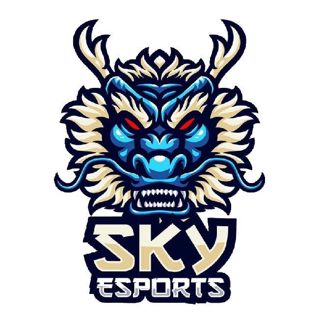 Sky Esports