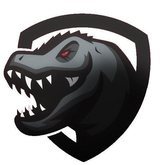 Rextinction Gaming