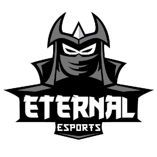 ETERNAL Esports
