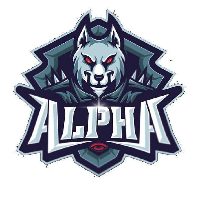 AlphA