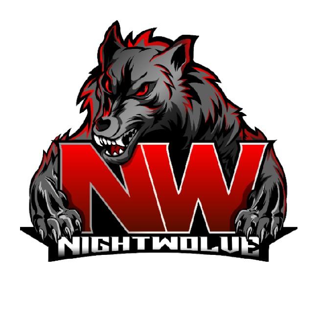 NightWolve