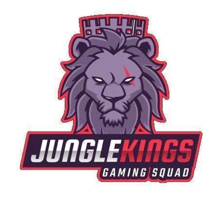 JungleKings