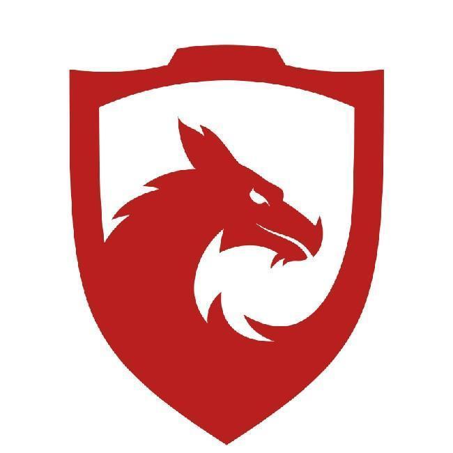 Dragon Knights