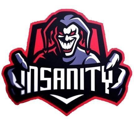 Insanity