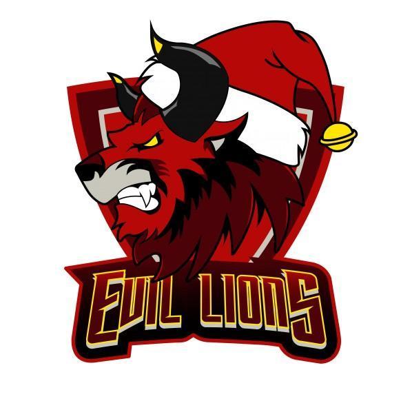 EviL Lions