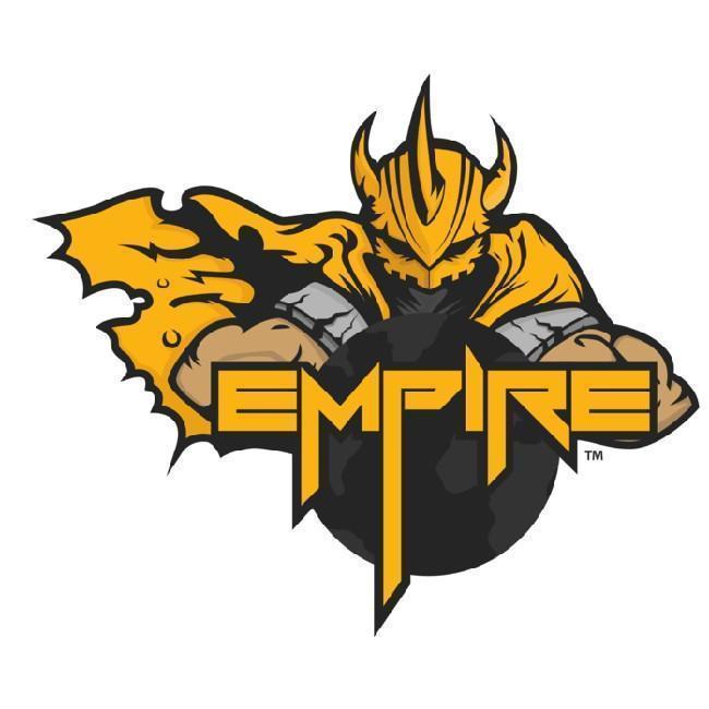 Empire Gaming
