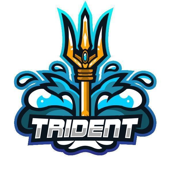 Trident Team