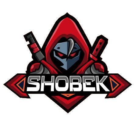 SHOBEK
