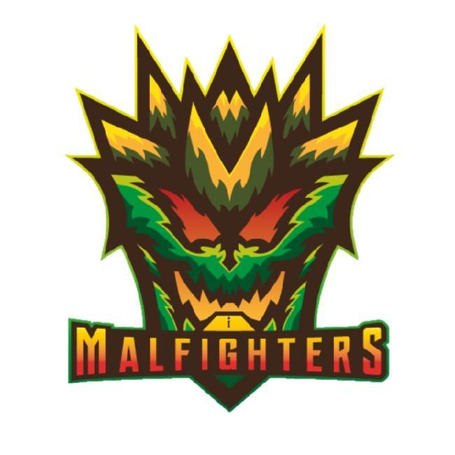 MalFighters