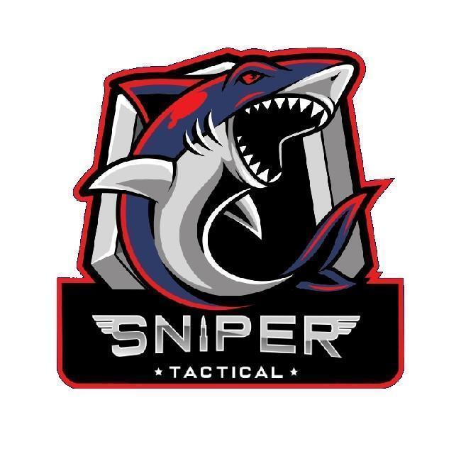 Tactical Sniper