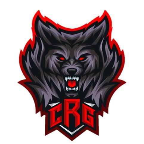 CRG Gaming