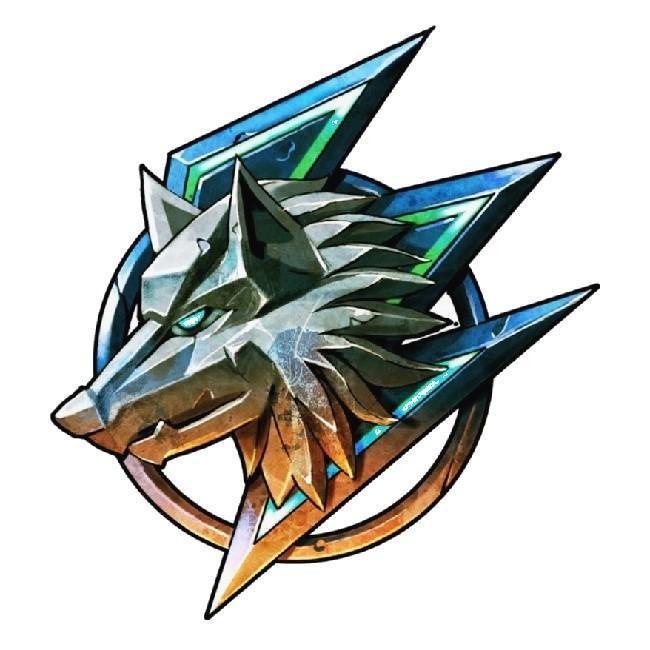 OlymWolves