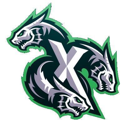 Xydra Esports