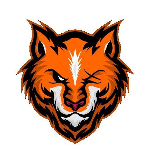 Savages Foxies