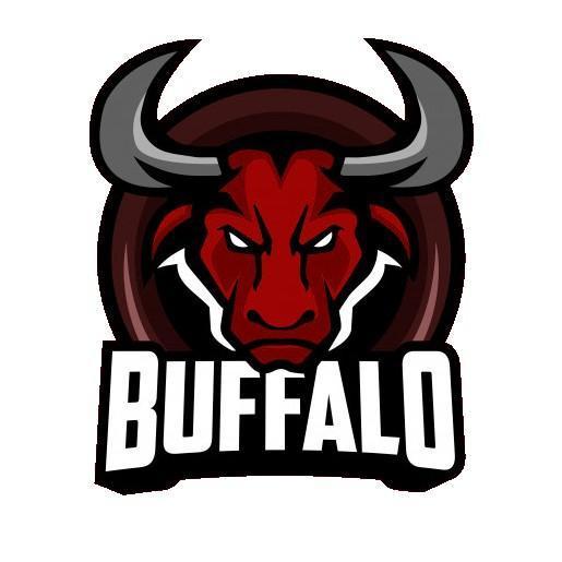 Buffalo Esports
