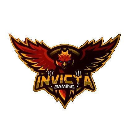 Invicta Gaming