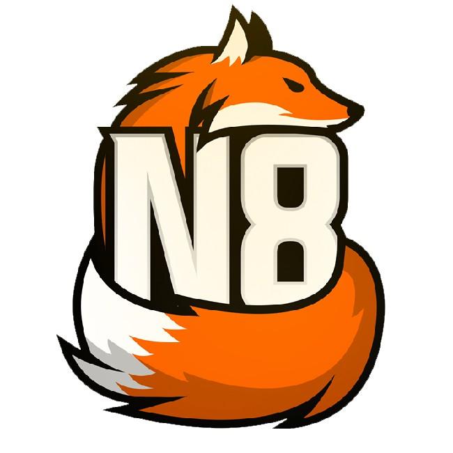 N8 Esports