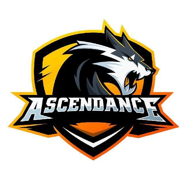 Ascendance
