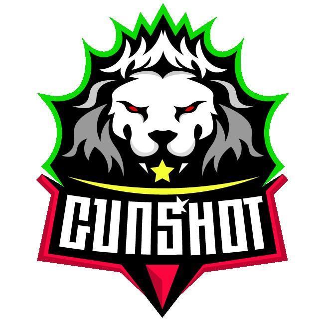 GunShot Esports