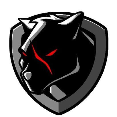 Vengeance Eyes