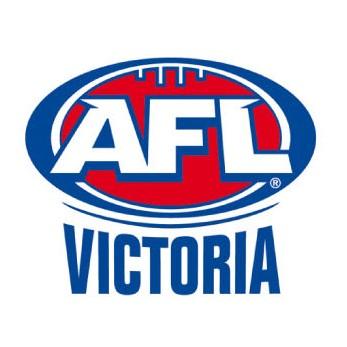 AFL Victoria