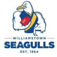 Williamstown