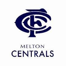 Melton Centrals