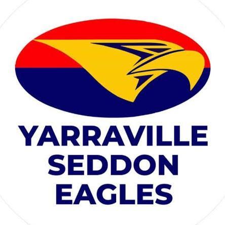 Yarravile Sedden Eagles